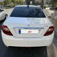 دنا پلاس توربو اتومات مدل ۱۴۰۱|خودرو سواری و وانت|تبریز, |دیوار