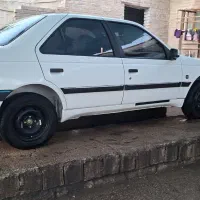 اسلیکس ۹۷ سیمی