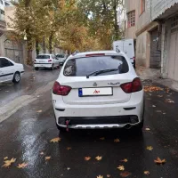 کوئیک ۱۴۰۲ بدونه کوچک ترین مشکل|خودرو سواری و وانت|الشتر, |دیوار