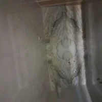 استاد کارکاشی وسرامیک وموزایک وسنگ ونما وپله هستم