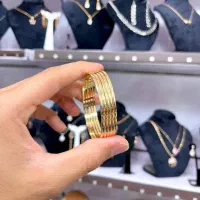 سه جفت بخر چهار جفت ببر|جواهرات|بیرجند, |دیوار