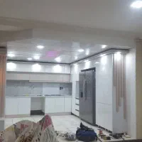 کابینت و کمد اقساط|خدمات پیشه و مهارت|دره شهر, |دیوار