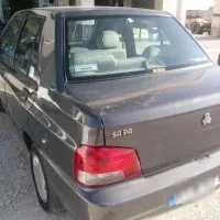 پراید صفر|خودرو سواری و وانت|شیراز, ویلاشهر|دیوار