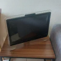 کامپیوتر همه کاره لمسب آل این وان msi all in one