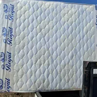 تولید انواع مدل تشک|تشک تختخواب|گنبد کاووس, |دیوار