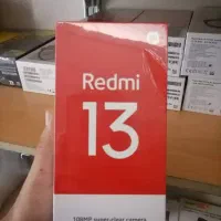 حراج گوشی های آکبند زیر قیمت بازار|موبایل|تهران, جمال‌زاده|دیوار