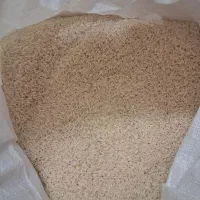 برنج هاشمی درجه ۱|خوردنی و آشامیدنی|ری, ظهیرآباد|دیوار