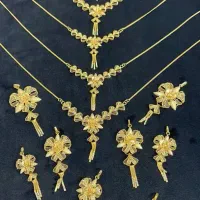 تمام پنجشیرها نو وبدون اجرت|جواهرات|شیراز, بازار|دیوار