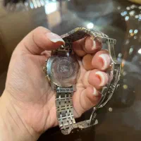 ساعت بربری اصل|ساعت|بندرعباس, |دیوار