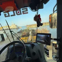 اجاره لودر بیل کامیون