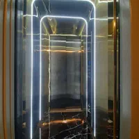 تعمیر وسرویس و نگهداری انواع اسانسور|خدمات پیشه و مهارت|سرعین, |دیوار