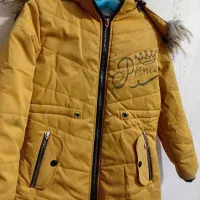 کاپشن دخترانه