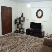 فروش آپارتمان۹۶ متری ۱ خوابه طبقه ۱|فروش آپارتمان|هشتگرد, شهرک وحدت|دیوار