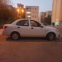 ساینا s دوگانه|خودرو سواری و وانت|اصفهان, بهارستان|دیوار