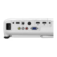 ویدیو پروژکتور زیر قیمت بازار برندbenq فروش فوری|تلویزیون و پروژکتور|کرج, مهرویلا جنوبی|دیوار