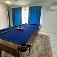 اجاره شبانه ویلا استخردار رامسر بدون واسطه ۱تومن|اجارهٔ کوتاه‌مدت ویلا و باغ|رامسر, |دیوار