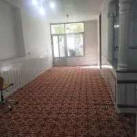 1خواب/همکف /دلگشا