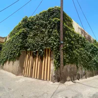 دانشگاه9 متراژ. ۲۴۰متری