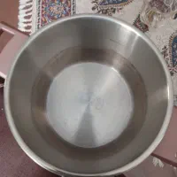 زودپز|ظروف پخت‌وپز|تهران, آهنگ|دیوار