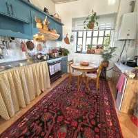 ۶۶متر/فول/وام آماده/سندتک برگ تهران/فاز1اندیشه|فروش آپارتمان|اندیشه, اندیشه فاز ۱|دیوار