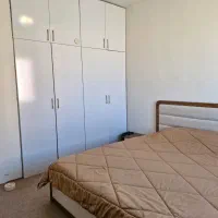 75متر دوخواب کیانمهرشهرک ابریشم|فروش آپارتمان|چهارباغ, |دیوار