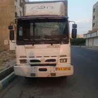 فروش