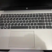 لپتاپ اچ‌پی|رایانه همراه|رشت, حمیدیان|دیوار