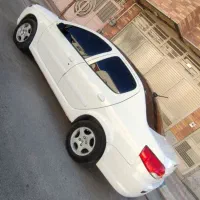 رانا پلاس پاناروما مدل 402