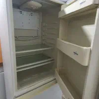 یخچال|یخچال و فریزر|محمودآباد, |دیوار