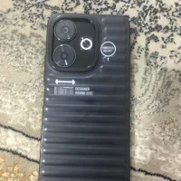 ردمی ۱۳ شیامی|موبایل|همدان, |دیوار