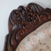 مبل  سلطنتی|مبلمان خانگی و میز عسلی|خوی, |دیوار