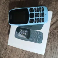 گوشی نوکیا 106