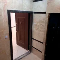فروش واحد۱۷۰ جنوبی تک واحدی گلستان فلکه اول|فروش آپارتمان|گلستان (تهران), |دیوار