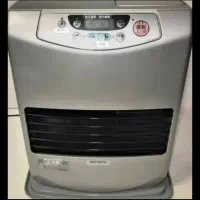 تعمیر و سرویس انواع بخاری نفتی برقی ،گازی برقی