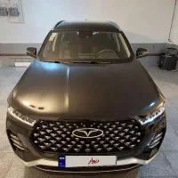 تیگو ۷ پرو پریمیوم
