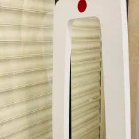 دزدگیر تگ لباس اسپینر|فروشگاه و مغازه|گنبد کاووس, |دیوار