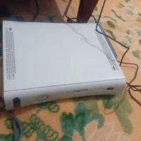 ایکس باکس 360