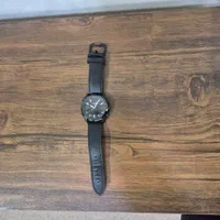 ساعت مردانه TISSOT