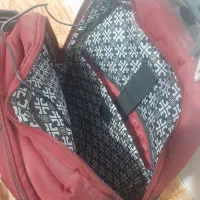 کوله مدرسه|کیف، کفش، کمربند|گنبد کاووس, |دیوار