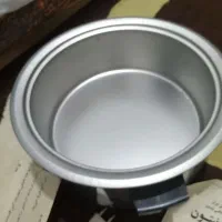 آرام پز برقی طرح نپتون