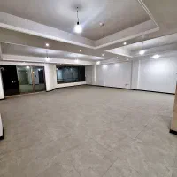 رهن و اجاره اپارتمان ۲۷۰ متری سلمان فارسی ط ۴