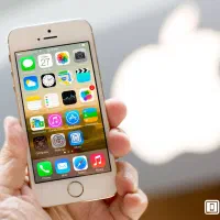آیفون 5s|موبایل|تهران, صادقیه|دیوار