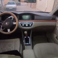 لیفان 620 .1800cc بیرنگ و پلمپ|خودرو سواری و وانت|الوند, |دیوار