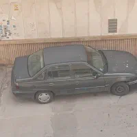 دوو سیلو اوراقی