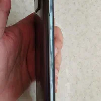 پوکو ایکس تری پرو poco x3 pro|موبایل|مشهد, حجاب (شهرک غرب)|دیوار