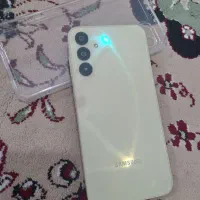 سامسونگ|موبایل|نهاوند, |دیوار