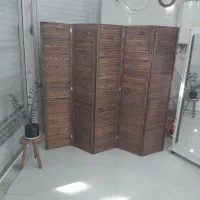 چوب روسی|عمده‌فروشی|محمدشهر, شهرک چمران|دیوار