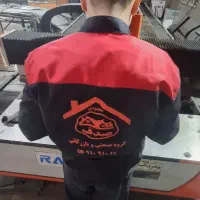 استخدامی نیروی فنی