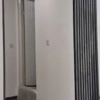 نقاشی ساختمان