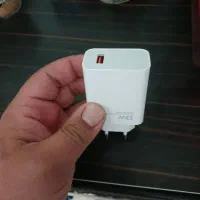 شارژراصلی 33وات شیاومی